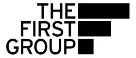 First Group Logo