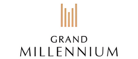 Grand Logo