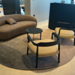 PHOTO-2026-01-02-13-57-56 Small