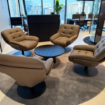 PHOTO-2026-01-02-13-57-58 Small