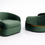 PHOTO-2026-01-02-13-57-59 2 Small