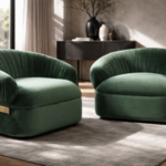 PHOTO-2026-01-02-13-58-00 2 Small