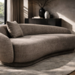 PHOTO-2026-01-02-13-58-02 Small