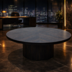 PHOTO-2026-01-02-13-58-12 2 Small