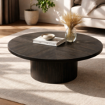 PHOTO-2026-01-02-13-58-12 3 Small