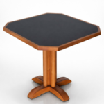 PHOTO-2026-01-02-13-58-15 Small