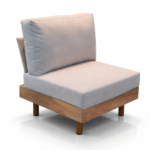 PHOTO-2026-01-02-13-58-17 Small