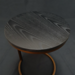 PHOTO-2026-01-02-13-58-19 2 Small