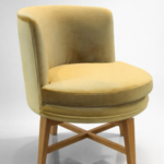 PHOTO-2026-01-02-13-58-21 Small