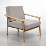 PHOTO-2026-01-02-13-58-22 Small