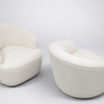 PHOTO-2026-01-02-13-58-25 2 Small