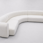 PHOTO-2026-01-02-13-58-27 Small