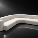 PHOTO-2026-01-02-13-58-29 Small