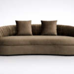 PHOTO-2026-01-02-13-58-30 3 Small