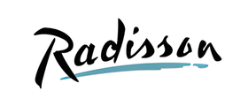 Radisson Logo