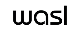 WASL LOGO