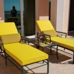 WhatsApp Image 2025-12-22 at 11.22.40 AM