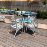 WhatsApp Image 2025-12-22 at 11.22.41 AM (1)