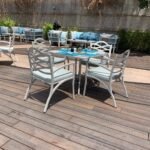 WhatsApp Image 2025-12-22 at 11.22.41 AM