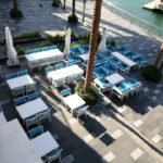 WhatsApp Image 2025-12-22 at 11.22.42 AM (1)