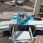 WhatsApp Image 2025-12-22 at 11.22.42 AM