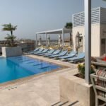 WhatsApp Image 2025-12-22 at 11.22.43 AM (1)