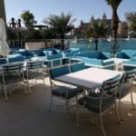 WhatsApp Image 2025-12-22 at 11.22.43 AM