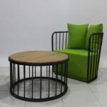 WhatsApp Image 2025-12-22 at 11.22.44 AM (1)