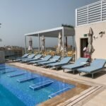 WhatsApp Image 2025-12-22 at 11.22.44 AM