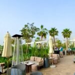 WhatsApp Image 2025-12-22 at 11.22.45 AM (1)