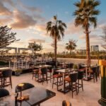 WhatsApp Image 2025-12-22 at 11.22.45 AM