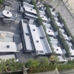 WhatsApp Image 2025-12-22 at 11.22.46 AM (1)