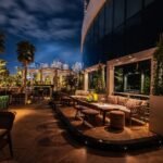 WhatsApp Image 2025-12-22 at 11.22.47 AM