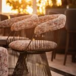 WhatsApp Image 2025-12-22 at 11.22.48 AM (1)