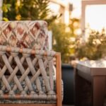 WhatsApp Image 2025-12-22 at 11.22.48 AM