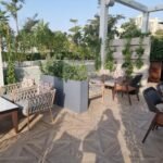 WhatsApp Image 2025-12-22 at 11.22.49 AM (1)