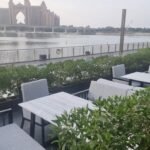 WhatsApp Image 2025-12-22 at 11.22.50 AM (1)