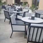 WhatsApp Image 2025-12-22 at 11.22.51 AM (1)