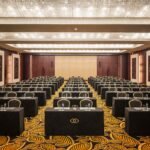 WhatsApp Image 2025-12-22 at 11.23.20 AM