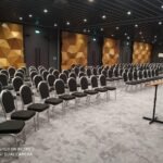 WhatsApp Image 2025-12-22 at 11.23.21 AM (1)