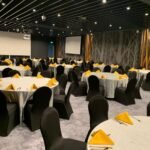 WhatsApp Image 2025-12-22 at 11.23.21 AM