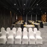 WhatsApp Image 2025-12-22 at 11.23.22 AM (1)