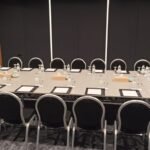 WhatsApp Image 2025-12-22 at 11.23.22 AM