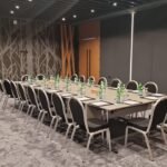 WhatsApp Image 2025-12-22 at 11.23.23 AM (1)