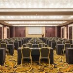 WhatsApp Image 2025-12-22 at 11.23.24 AM (1)