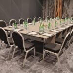 WhatsApp Image 2025-12-22 at 11.23.24 AM