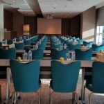 WhatsApp Image 2025-12-22 at 11.23.26 AM (1)