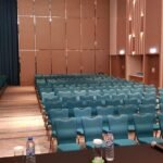 WhatsApp Image 2025-12-22 at 11.23.26 AM