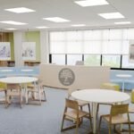 WhatsApp Image 2025-12-23 at 6.00.20 PM