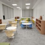 WhatsApp Image 2025-12-23 at 6.00.23 PM (1)